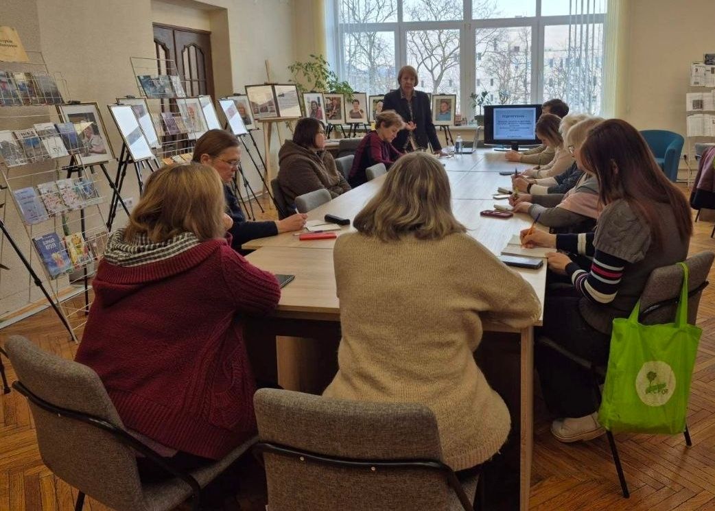 !Главное фото!